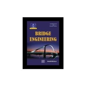 engineering materials by rangwala ebook free download
